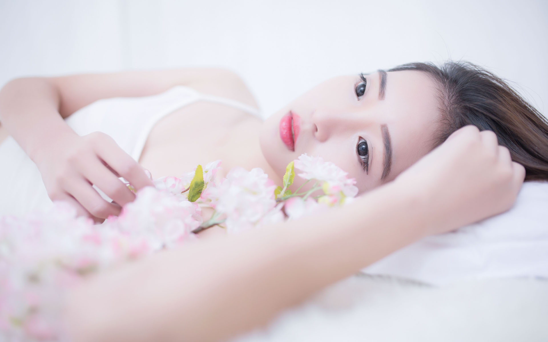 @大学生，这份资助手册请查收