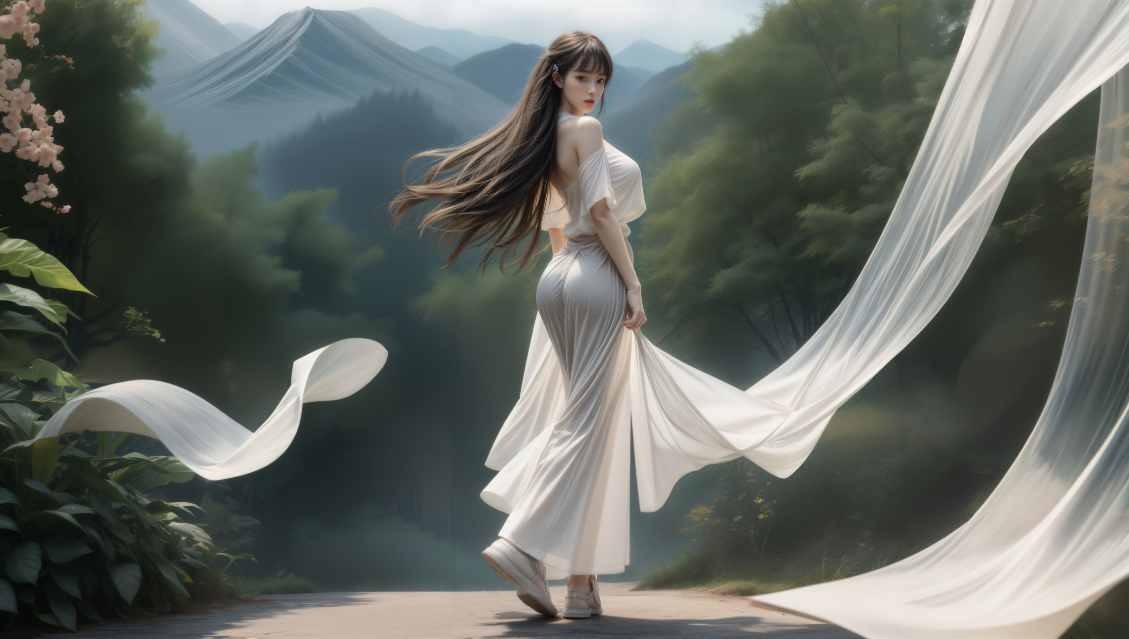 午夜乱码爽中文一区二区_www.色午夜.com_中文字幕亚洲精品人妻_曰本一本色道在线|未成年日本电视剧在线观看_久精品视在线观看视频免费_在线视频欧美精品一区二区_91九色精品国产|上海法院一审公开宣判上海中国航海博物馆原副馆长严俊受贿一案